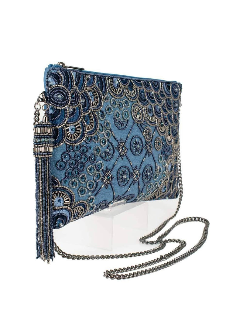 Work It-Handbag
