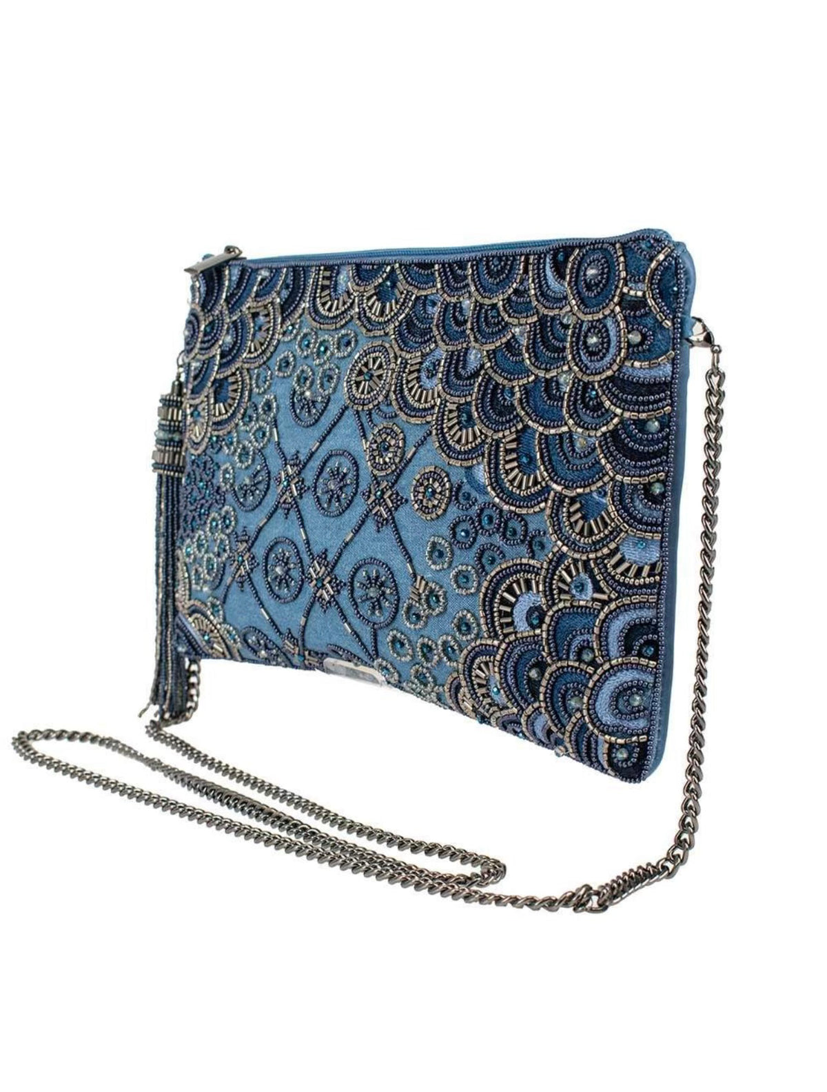 Work It-Handbag