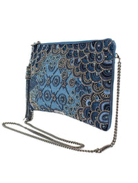 Work It-Handbag