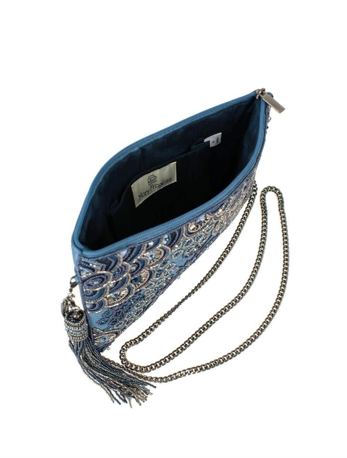 Work It-Handbag
