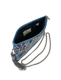 Work It-Handbag