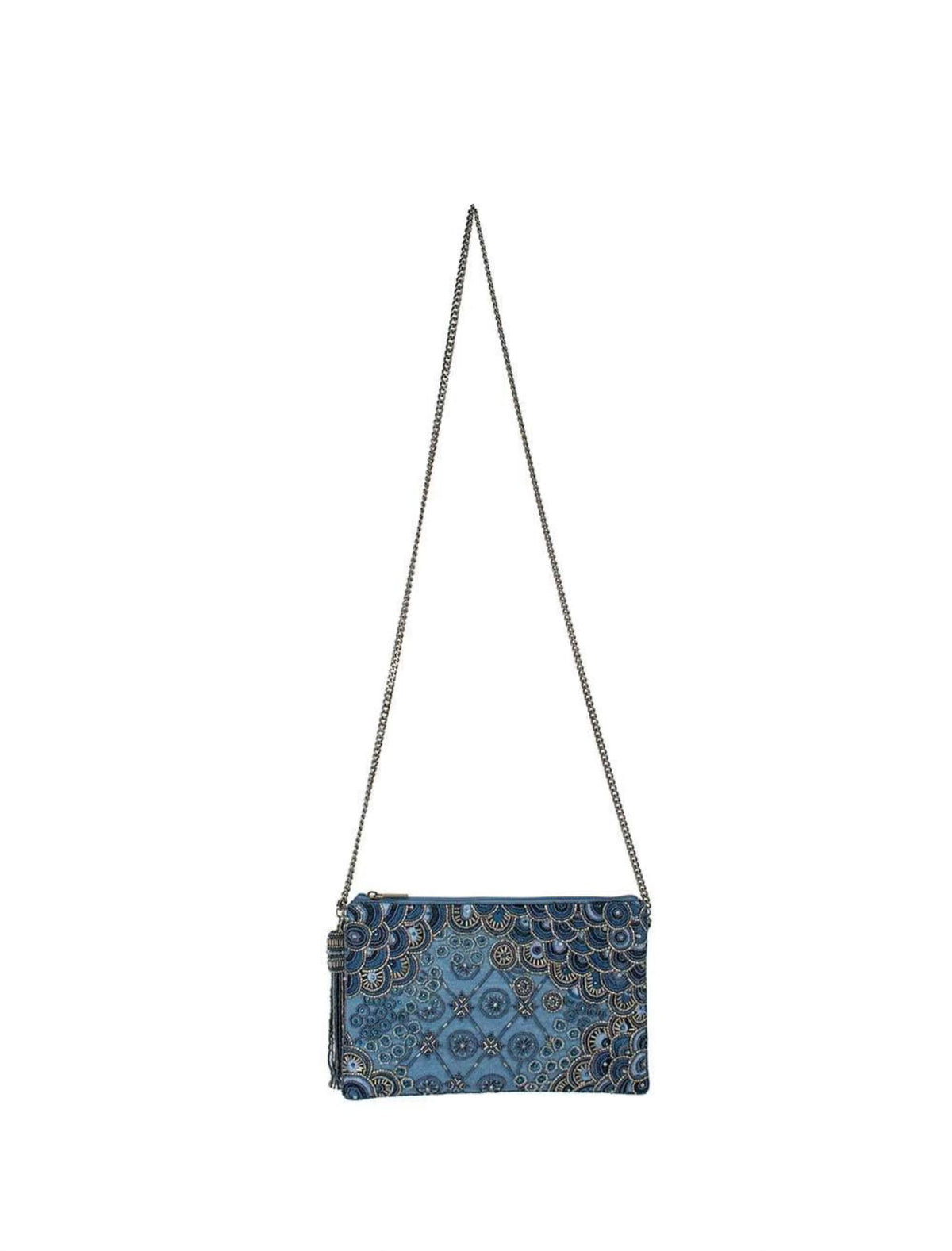 Work It-Handbag