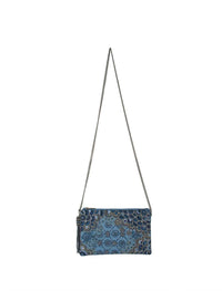 Work It-Handbag
