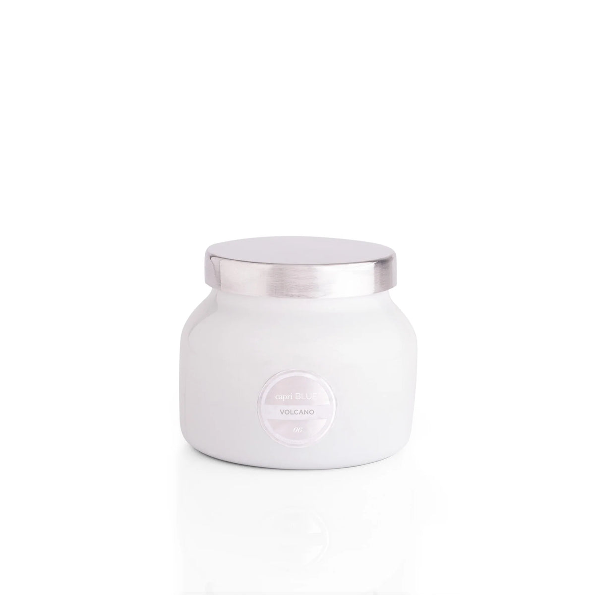 Capri Blue- Volcano 8 oz. Petite Candle
