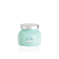 Capri Blue- Volcano 8 oz. Petite Candle