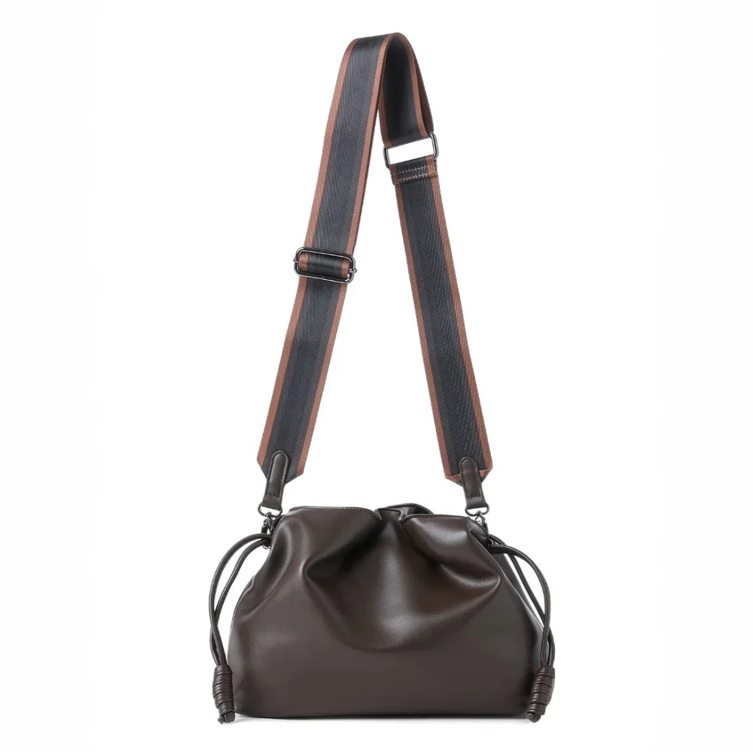 Taylor Convertible Crossbody - Purse