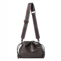 Taylor Convertible Crossbody - Purse