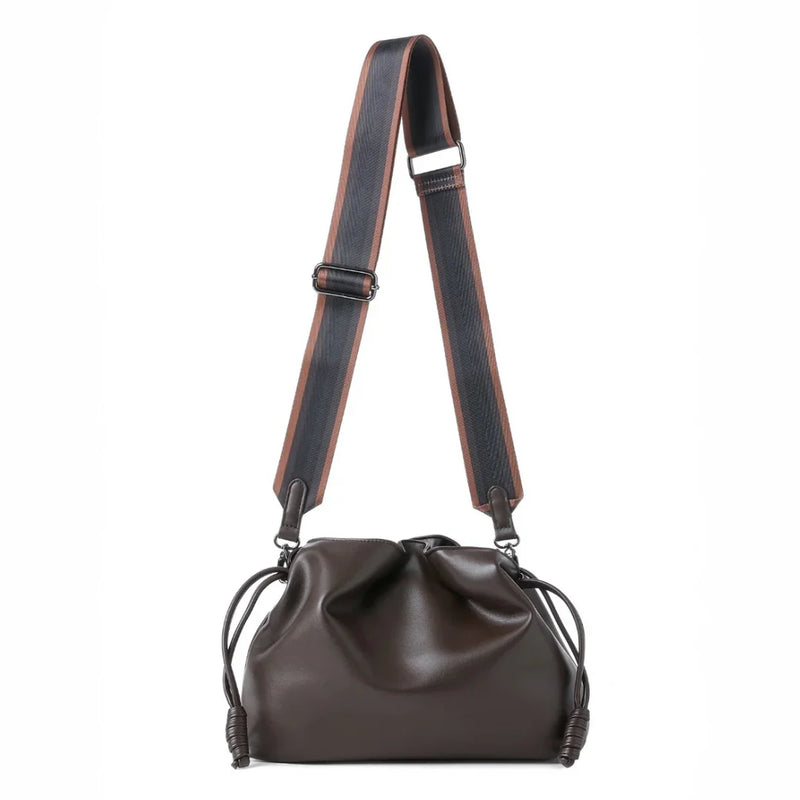 Taylor Convertible Crossbody - Purse