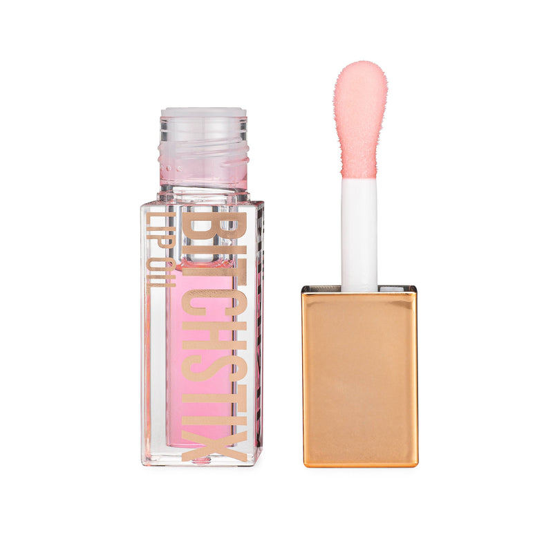 BITCHSTIX Lip Oil Gloss