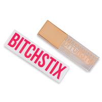 BITCHSTIX Lip Oil Gloss