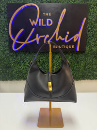 Kensington Handbag - Purse