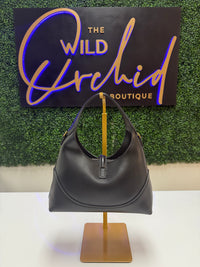 Kensington Handbag - Purse