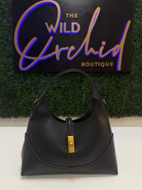 Kensington Handbag - Purse