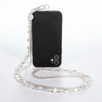 Crossbody Phone Chain - Multi Colors