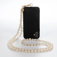 Crossbody Phone Chain - Multi Colors