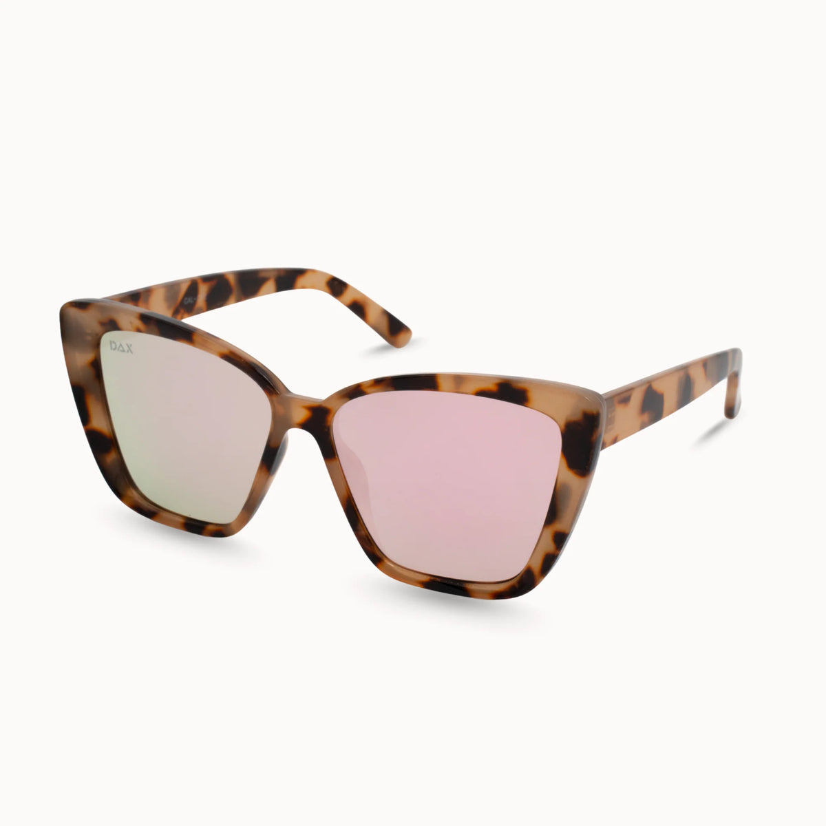 Callie Sunglasses