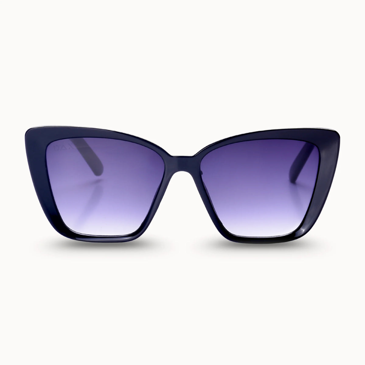 Callie Sunglasses