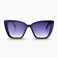 Callie Sunglasses