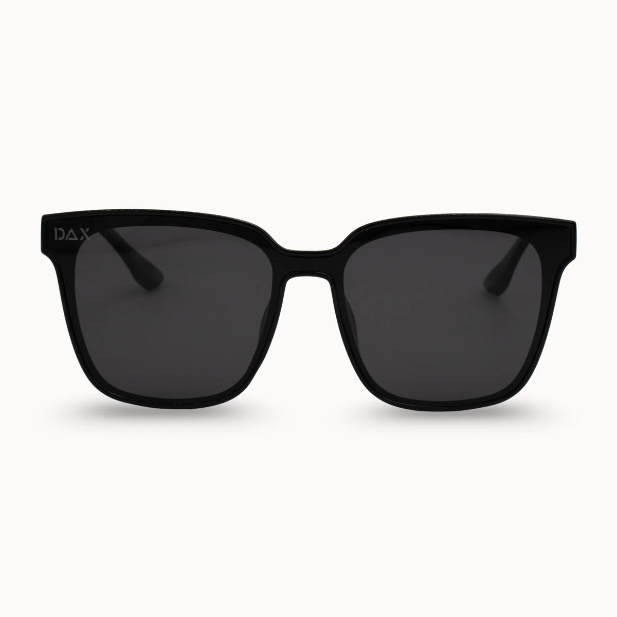 Cam Sunglasses