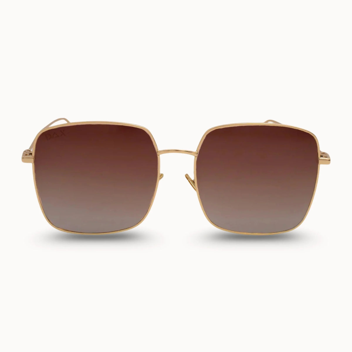 Saint Sunglasses