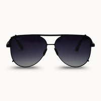 Shay Sunglasses-Multiple Lens Options
