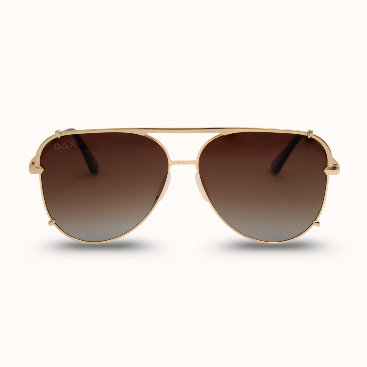 Shay Sunglasses-Multiple Lens Options