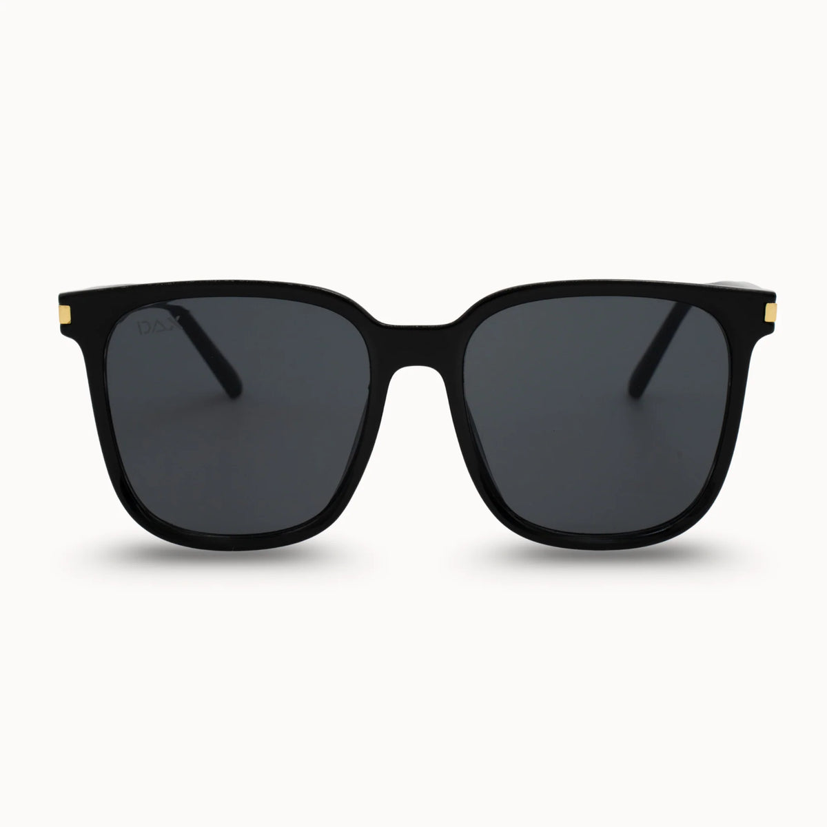 Ella Sunglasses