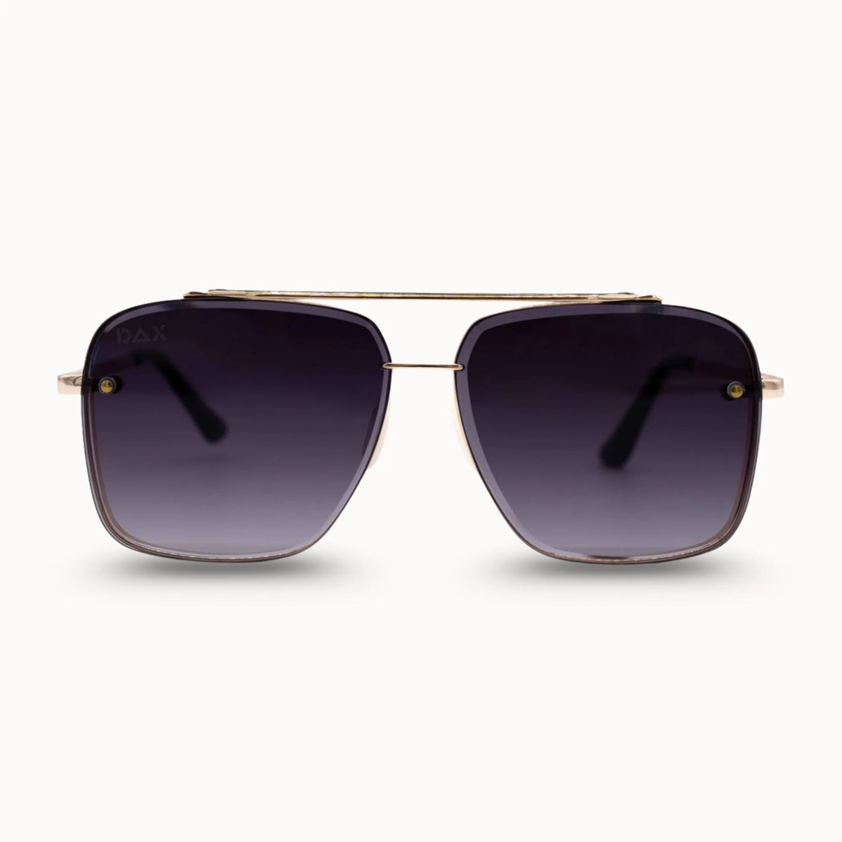Dallas Sunglasses
