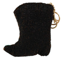 Kickin’ Around - Coin Purse
