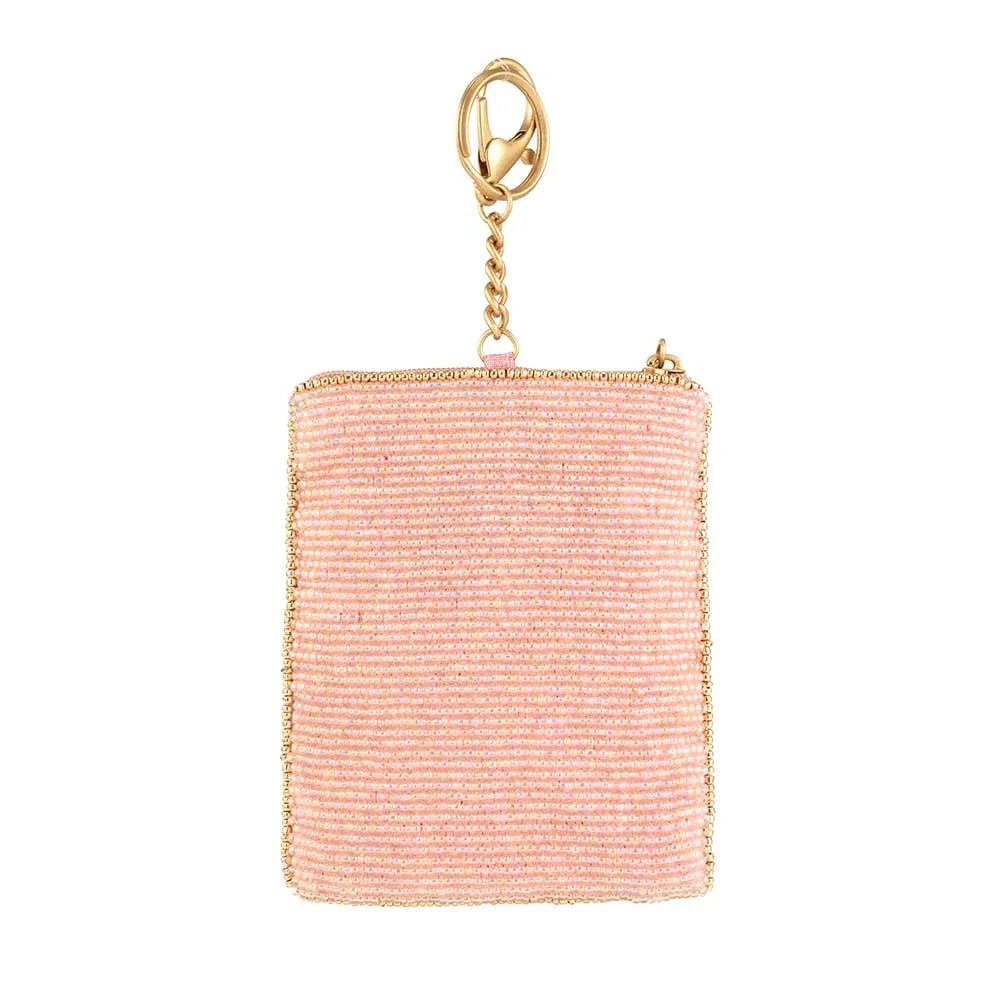 The Queen - Coin Purse