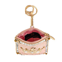 The Queen - Coin Purse