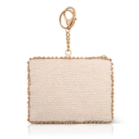 Heart Burst - Coin Purse