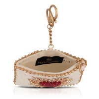 Heart Burst - Coin Purse