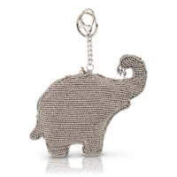 Diamond Elephant - Coin Purse