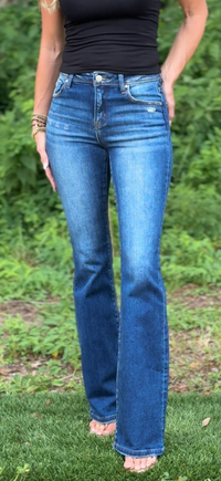 Loren Jeans