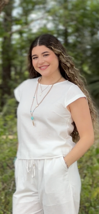 Marie Top