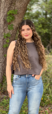 Demitra Top