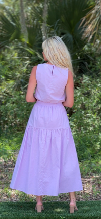 Daphne Set
