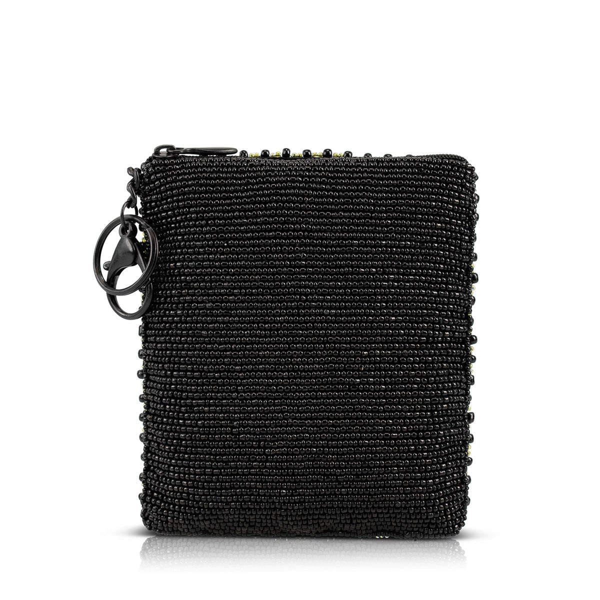 Bottoms Up Coin Purse