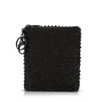 Bottoms Up Coin Purse