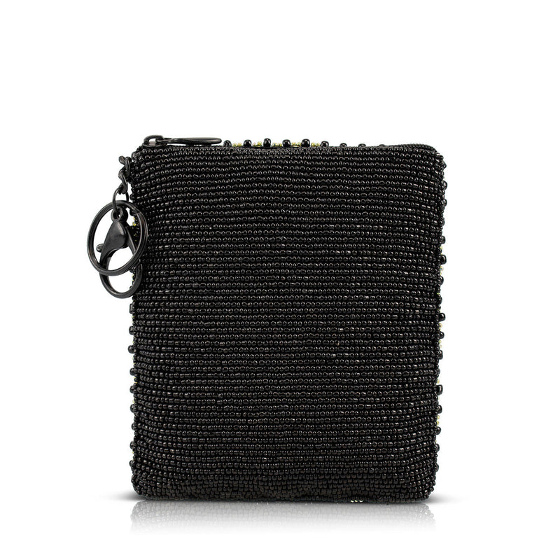 Bottoms Up Coin Purse