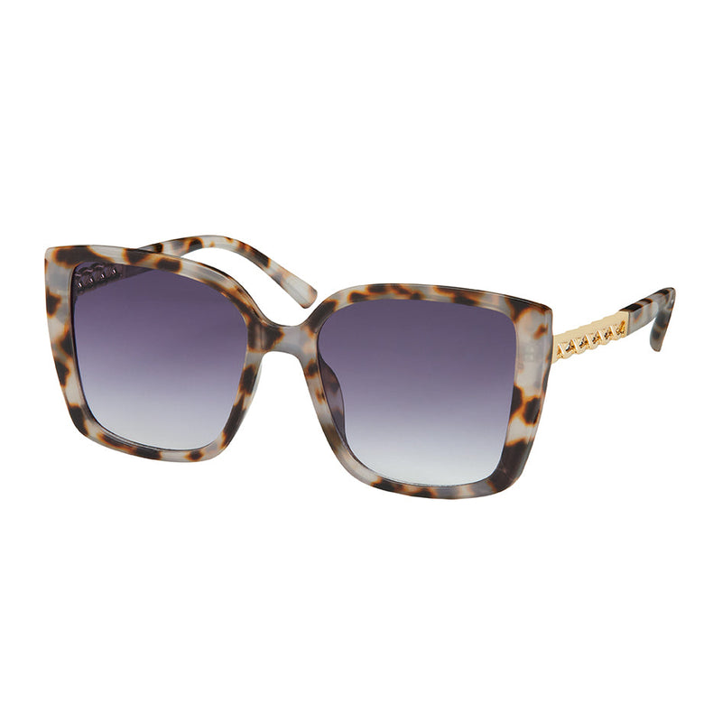 Jade 1236 Sunglasses