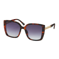 Jade 1236 Sunglasses