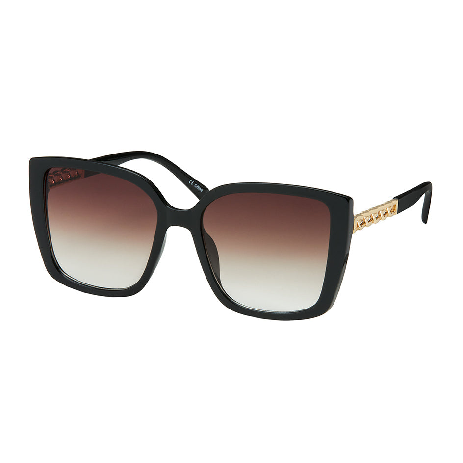 Jade 1236 Sunglasses