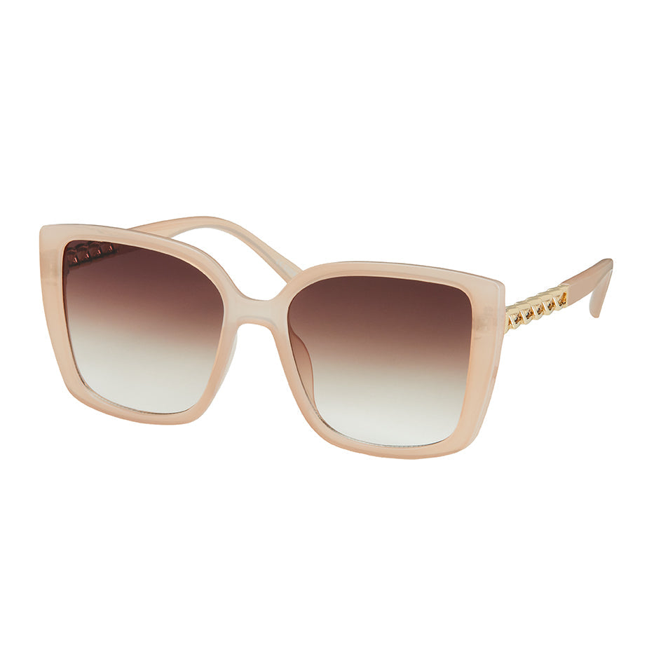Jade 1236 Sunglasses