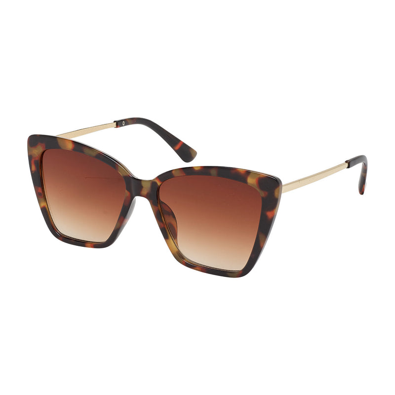 Sunglasses-Jade 1515