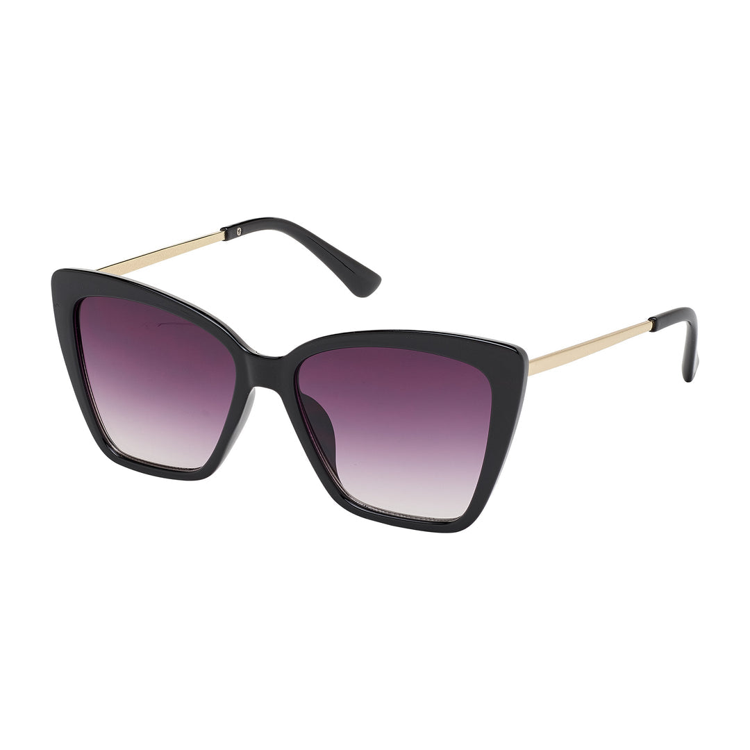 Sunglasses-Jade 1515