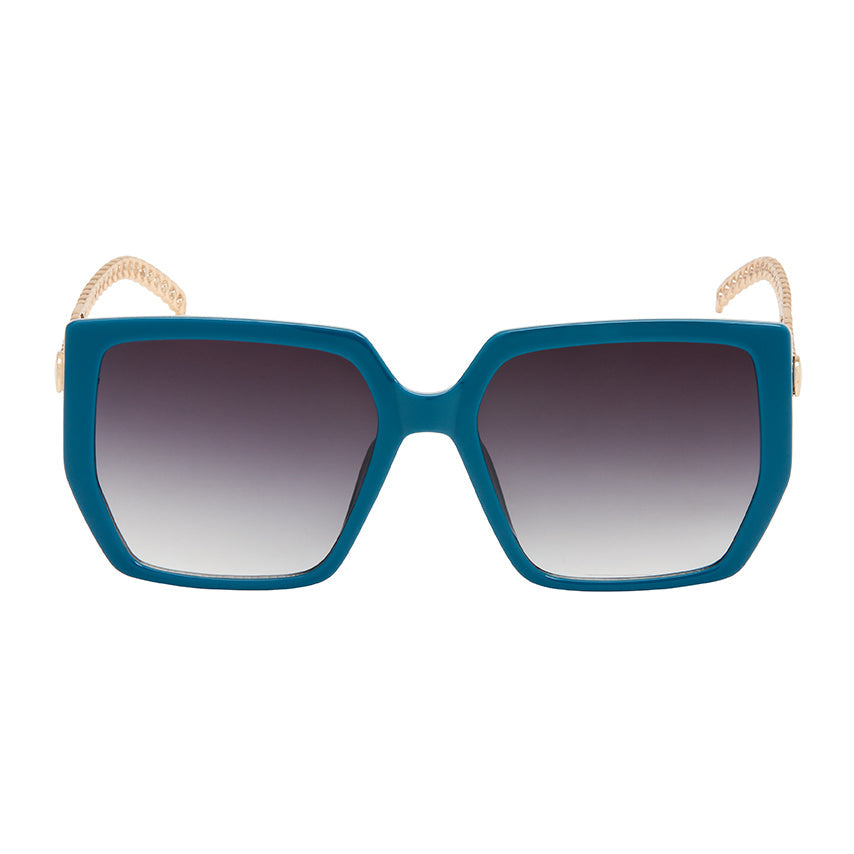 Jade 1304 Sunglasses