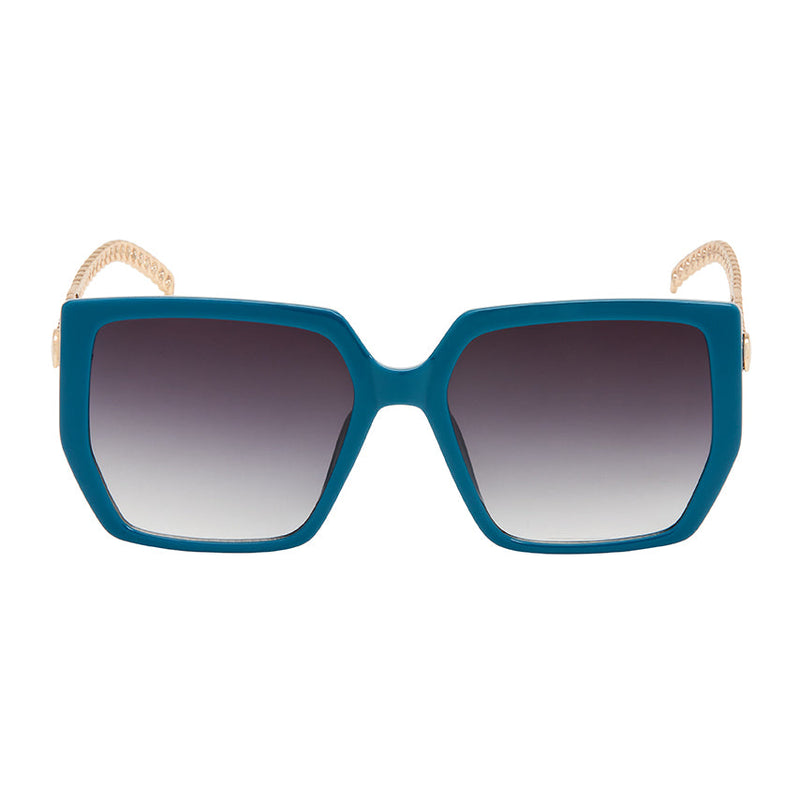 Jade 1304 Sunglasses