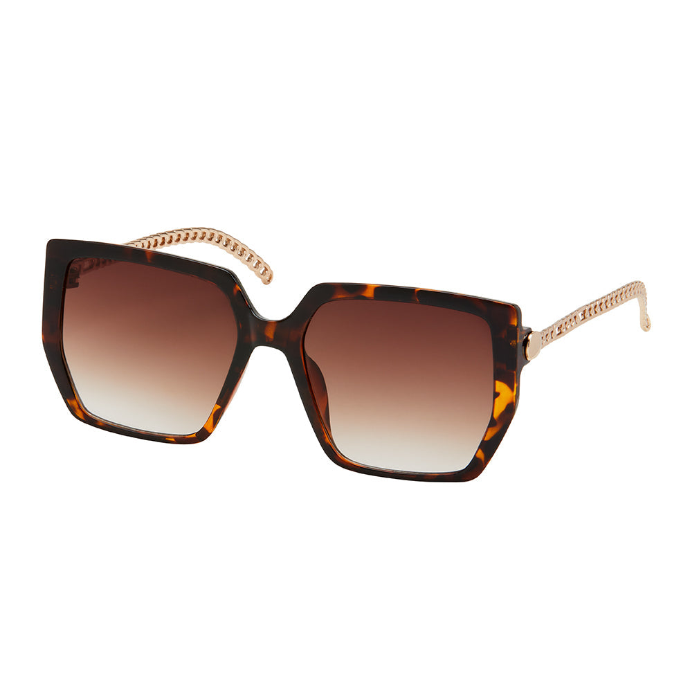 Jade 1304 Sunglasses